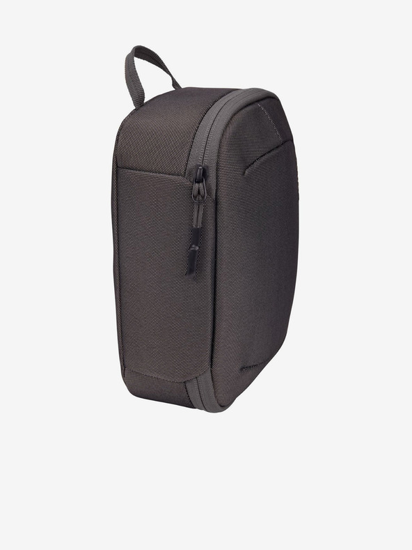 Thule Thule Subterra 2 PowerShuttle Plus Grey Case