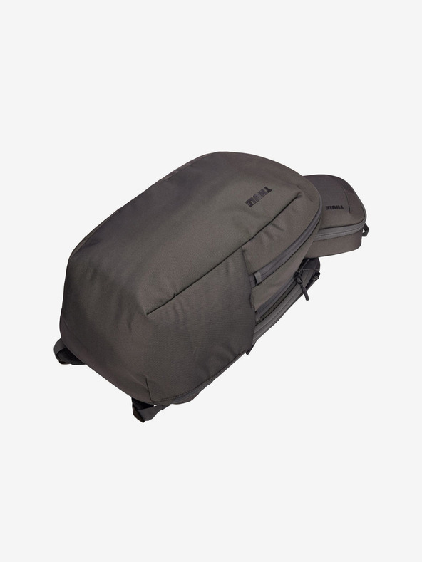 Thule Thule Subterra 2 PowerShuttle Plus Grey Case