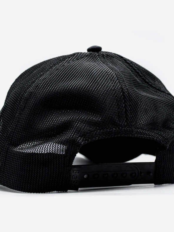 Be52 Be52 Bolt splash šilterica premium rose ružičasta