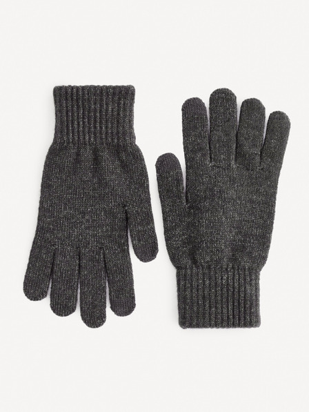 Celio Celio Miglight sive rukavice