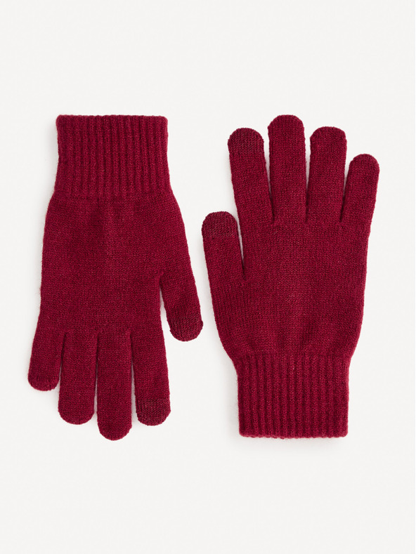 Celio Celio Miglight vinske rukavice