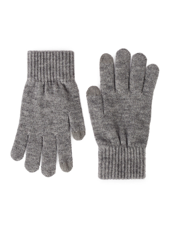 Celio Zimske rukavice Miglight JEDNA VEL