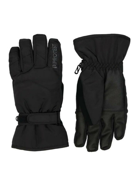 Protest Muške rukavice Protest PRTBARKAR