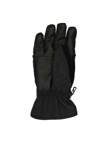 Protest Muške rukavice Protest PRTBARKAR