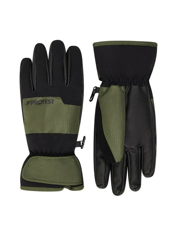 Protest Muške rukavice Protest PRTRAZOR