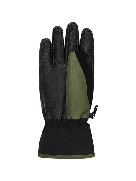 Protest Muške rukavice Protest PRTRAZOR