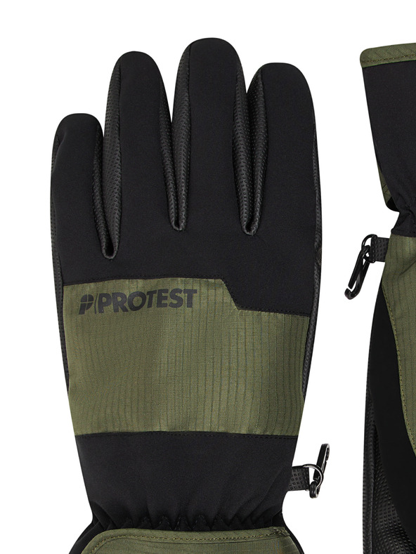 Protest Muške rukavice Protest PRTRAZOR