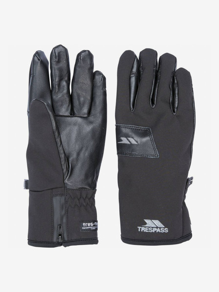 Trespass Zimske rukavice Trespass Alpini