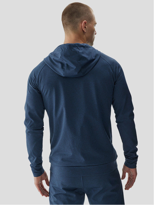 4F Muški sportski sweatshirt 4F