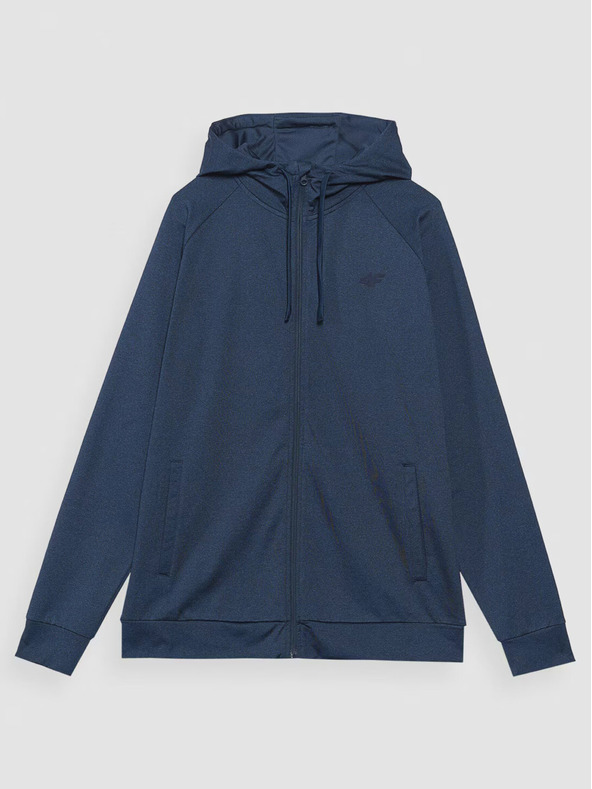 4F Muški sportski sweatshirt 4F