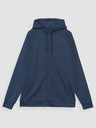 4F Muški sportski sweatshirt 4F