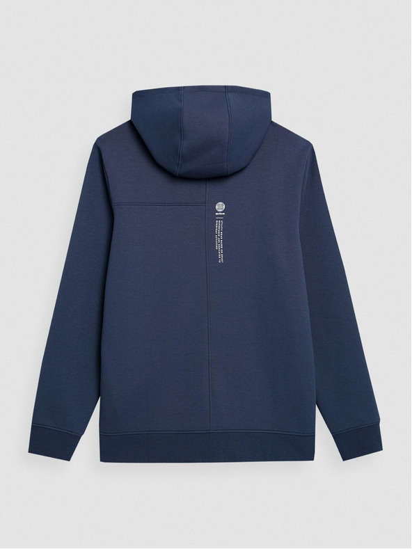 4F Muški sweatshirt 4F