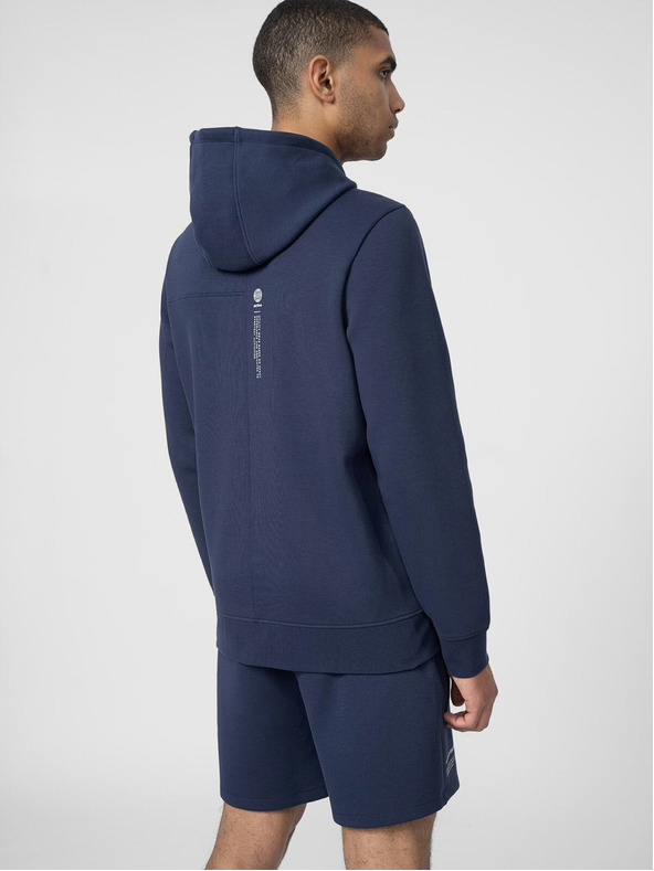 4F Muški sweatshirt 4F