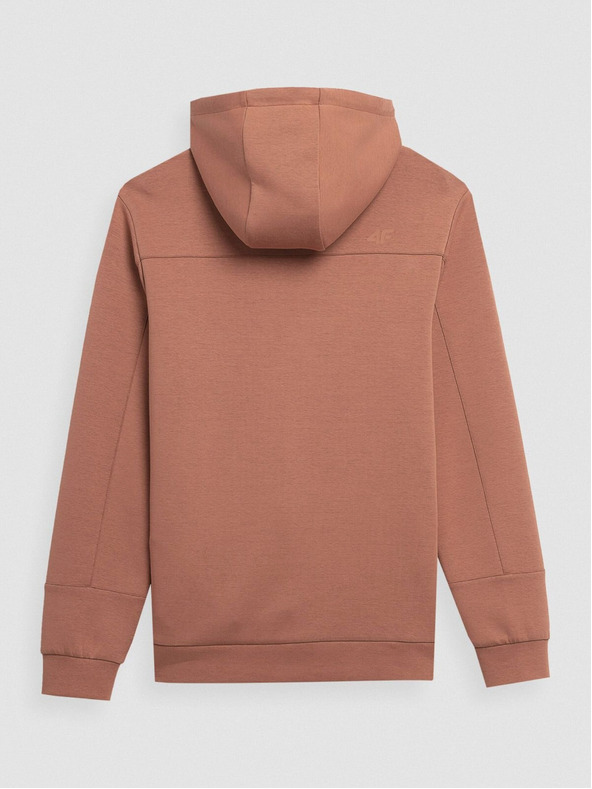 4F Muški sweatshirt 4F
