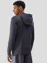 4F Muški sportski sweatshirt 4F