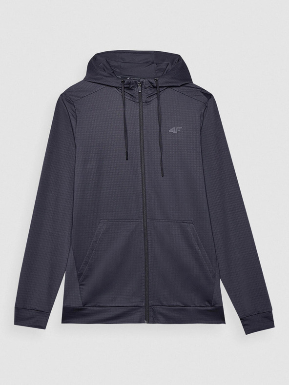 4F Muški sportski sweatshirt 4F