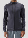 4F Muški sportski sweatshirt 4F