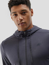 4F Muški sportski sweatshirt 4F