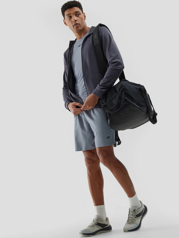 4F Muški sportski sweatshirt 4F