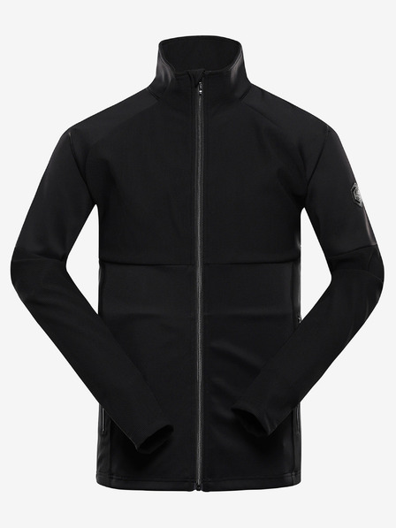 ALPINE PRO Muški brzosušeći sweatshirt ALPINE PRO DOZER