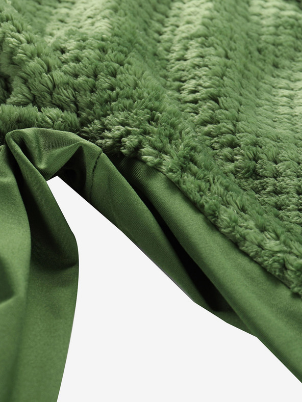 ALPINE PRO Muška topla majica Alpine Pro Lomm