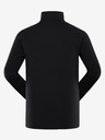 ALPINE PRO Muški brzosušeći sweatshirt ALPINE PRO GETT
