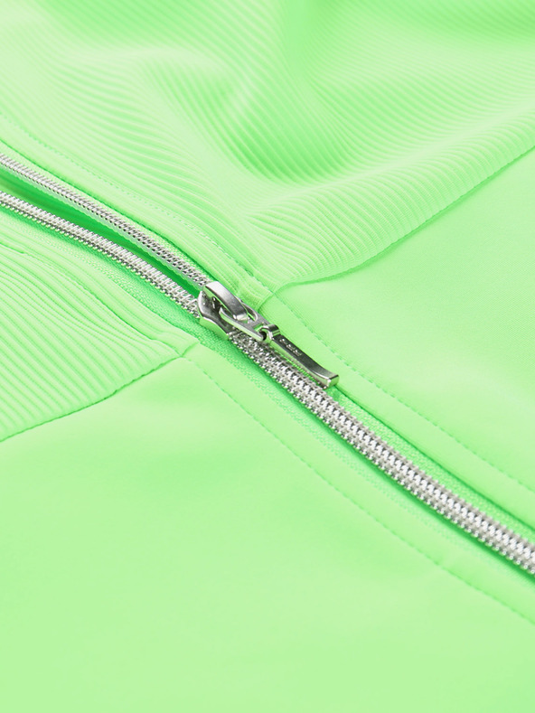 ALPINE PRO Muški brzosušeći sweatshirt ALPINE PRO DOZER