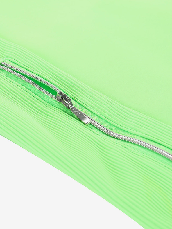 ALPINE PRO Muški brzosušeći sweatshirt ALPINE PRO DOZER