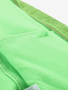 ALPINE PRO Muški brzosušeći sweatshirt s cool-dry ALPINE PRO ONNEC
