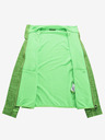 ALPINE PRO Muški brzosušeći sweatshirt s cool-dry ALPINE PRO ONNEC