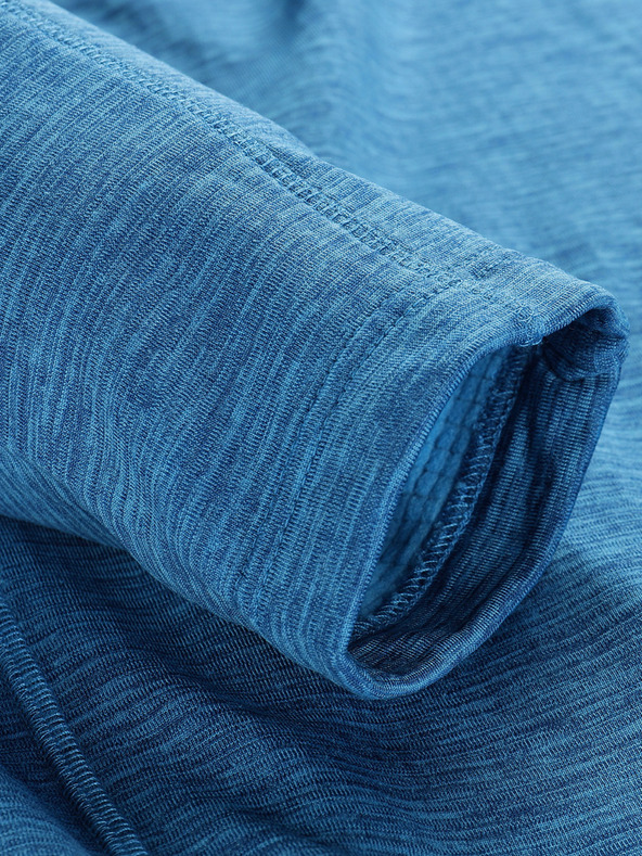 ALPINE PRO Muška majica Alpine Pro Rolt koja se brzo suši