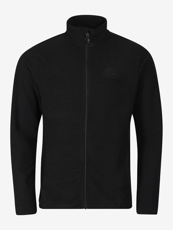 ALPINE PRO Muška flis majica ALPINE PRO SIUS