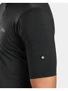 Kilpi Muški biciklistički dres Kilpi CAVALET-M Black