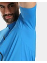 Kilpi Muški biciklistički dres Kilpi CAVALET-M Blue