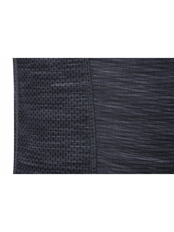 Kilpi Muška biciklistička majica Kilpi SELVA-M svijetlo zelena