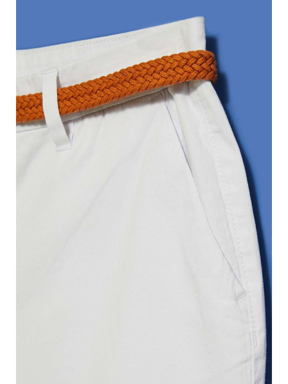 Moodo Ženske kratke hlače Moodo