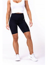 Nebbia Biker kratke hlače 229 XS, crne