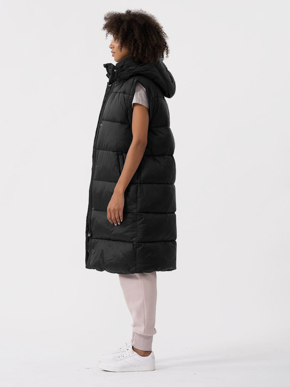 4F Ženski zimski kaput