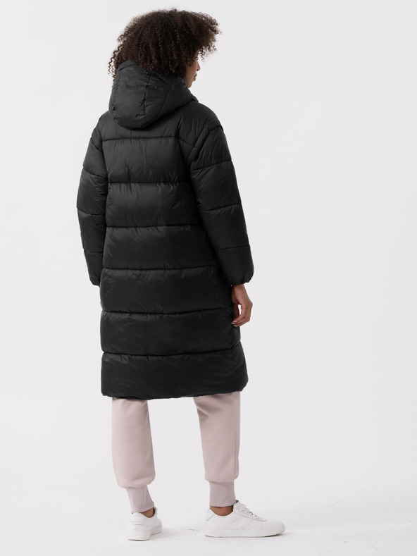 4F Ženski zimski kaput