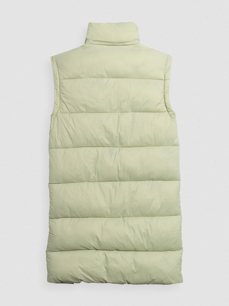 4F Ženski zimski kaput