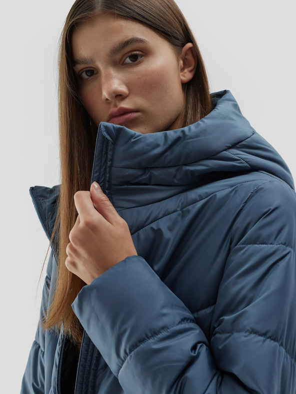 4F Ženski zimski kaput