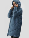 4F Ženski zimski kaput