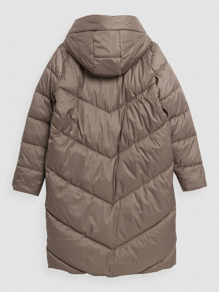 4F Ženski zimski kaput