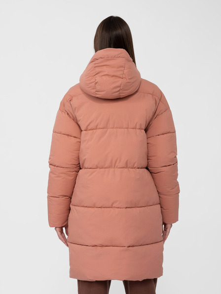 4F Ženski zimski kaput