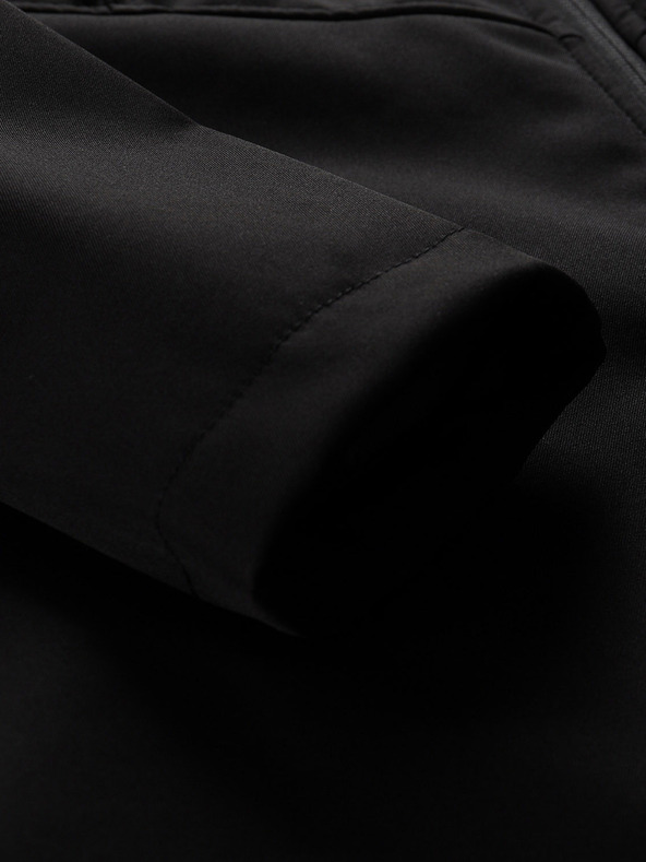 ALPINE PRO Ženski softshell kaput s Alpine Pro Ibora membranom