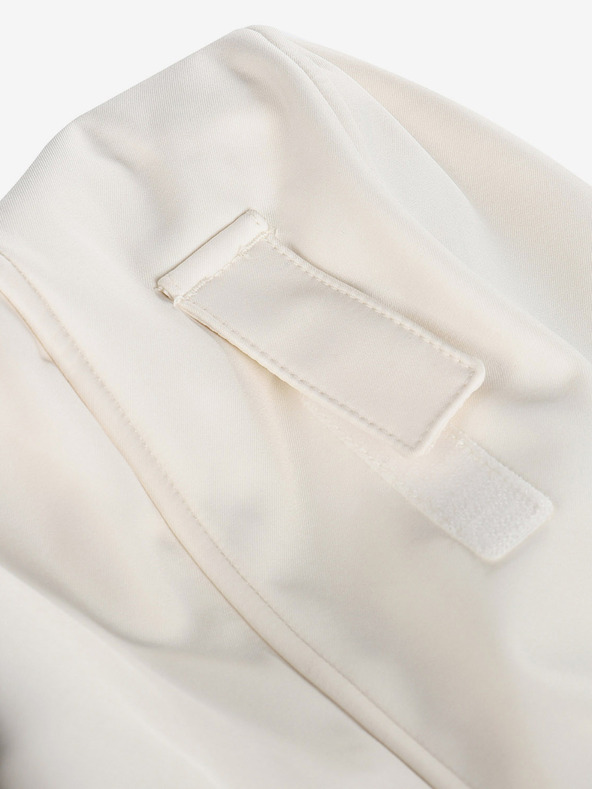 ALPINE PRO Ženski softshell kaput s Alpine Pro Ibora membranom