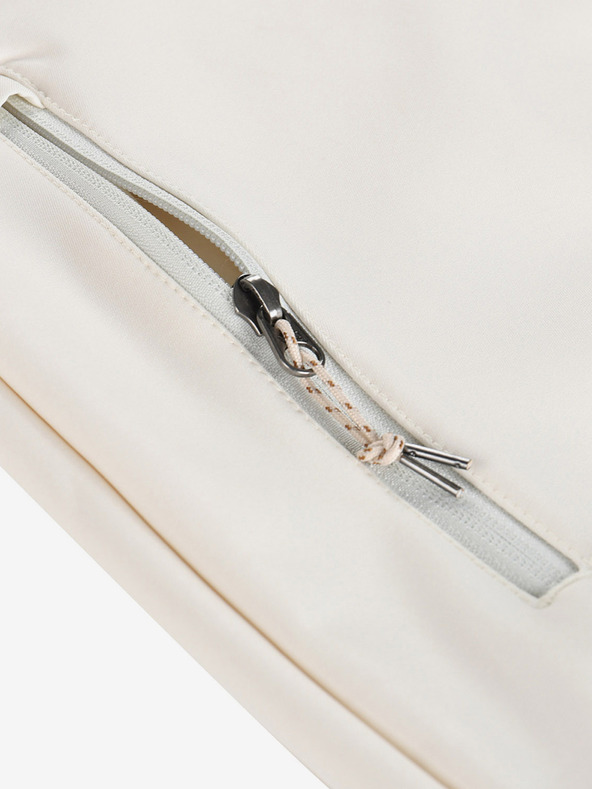 ALPINE PRO Ženski softshell kaput s Alpine Pro Ibora membranom