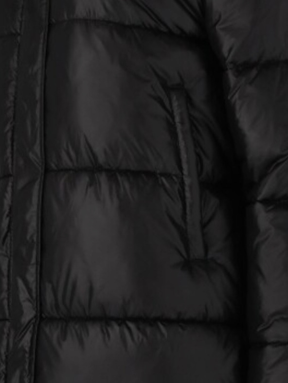 Athlecia Athlecia ELLY ženski kaput