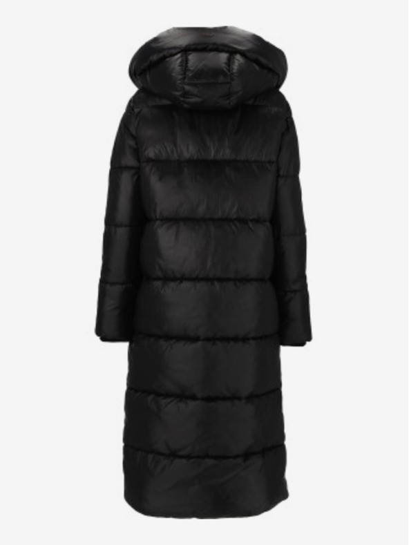 Athlecia Athlecia ELLY ženski kaput