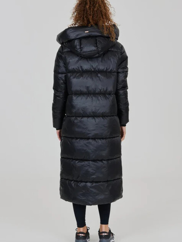 Athlecia Athlecia ELLY ženski kaput